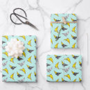 Search for cockatiel wrapping paper Pattern