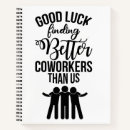 Search for funny new job gifts Boss