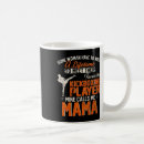 Search for pereira mugs Cardio striking workout