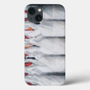 Search for alcohol ipad cases Bottle