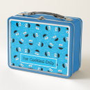Search for cookie monster sesame street lunch boxes Pattern