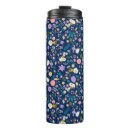 Search for spring travel mugs Snoopy