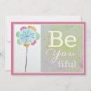 Search for affirmation note cards Self love