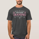 Search for super grandma tshirts Names