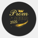 Search for viral stickers 2026