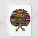 Search for black queen invitations Melanin