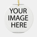 Search for sailor moon Black