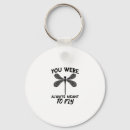 Search for amber key rings Dragonfly in amber
