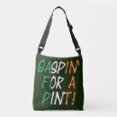 Search for pint bags Ireland