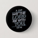 Search for bless you badges Jesus