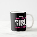 Search for love boat mugs Fish