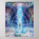 Search for creator posters Meditation