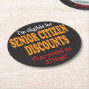 Search for birthday pranks Party