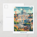 Search for vatican Travel