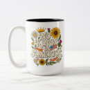 Search for since 1776 mugs Democracy