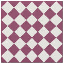 Search for harlequin pattern fabric Seamless