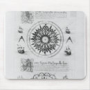 Search for instrument mouse mats Equipment