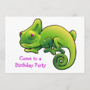 Search for purple and lime green invitations Party