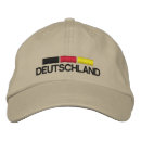 Search for fussball Deutschland