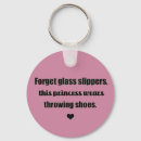 Search for discus keychain key rings Hammer
