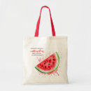Search for juicy bags Trendy