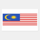 Search for malaysian stickers Flag