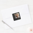 Search for in loving memory photo stickers Sympathy