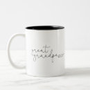 Search for grandad granddad mugs Grandfather