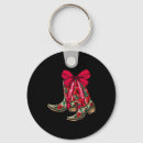 Search for holi festival key rings Peace