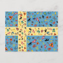 Search for flag of sweden postcards Nordic