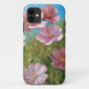 Search for leaves of grass iphone cases Field