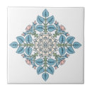 Search for medallions tiles Elegant