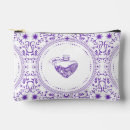 Search for potion bags Witchcraft