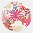 Search for drapery stickers Background
