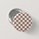 Search for brown round badges Cool
