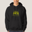 Search for automotive hoodies Galaxy
