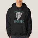 Search for rain hoodies Weatherman