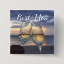 Search for beach wedding badges Seaside
