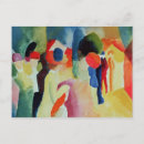 Search for jacket postcards Expressionism