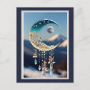 Search for dreamcatcher postcards Flowers