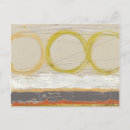 Search for grey background postcards Modern