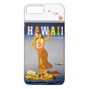 Search for hawaiian style iphone cases Vintage