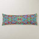 Search for mehndi cushions Illustration