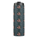 Search for dark red rose mugs Roses