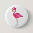 Search for paradise badges Tropical