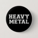 Search for “heavy badges Heavy metal
