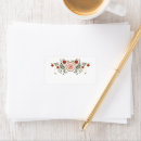 Search for om return address labels Meditation