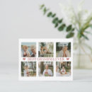 Search for heart shaped christmas cards For her