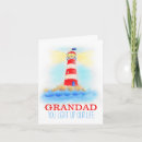 Search for slogans cards For him