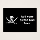 Search for pirate flag Crossed swords